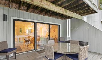 39346 RACQUET Ln #8504, Bethany Beach, DE 19930
