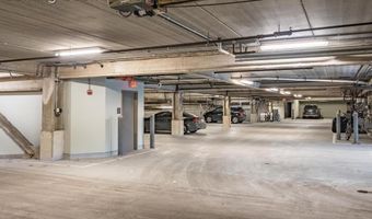 111 N Ashley St 804, Ann Arbor, MI 48104
