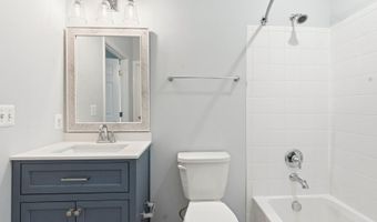 637 WALLINGFORD Rd 401, Bel Air, MD 21014
