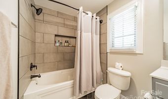 2823 Whiting Ave, Charlotte, NC 28205