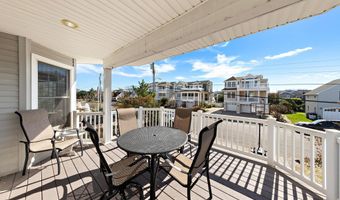 329 ESSEX Ave, Beach Haven, NJ 08008