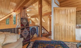4575 Blacktail Rd, Careywood, ID 83809