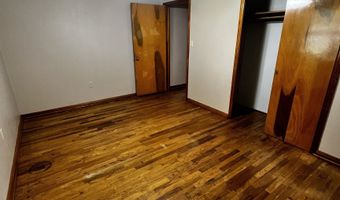 611 Avenue B, Beaver, OK 73932