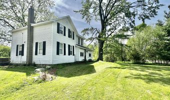 16400 28 Mile Rd, Albion, MI 49224