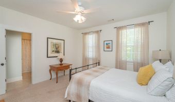 719 WILLIAM Ave, Appling, GA 30802