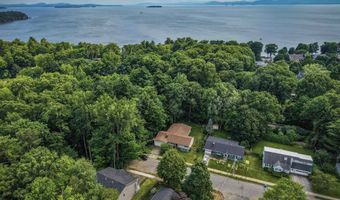 208 Dale Rd, Burlington, VT 05408