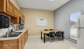 208 W Salisbury St, Asheboro, NC 27203