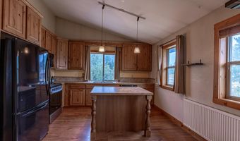 505 FOREST CIRCLE Dr, Alpine, WY 83128