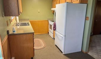 1115 Wilson Rd, Challis, ID 83226