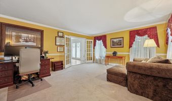 609 EDERER Ln, Ambler, PA 19002