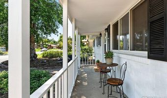175 Iroquois Dr, Boulder, CO 80303