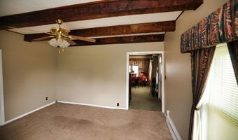 178 Youngs Corners Rd, Amsterdam, NY 12010