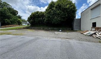 1127 S Fayetteville St A, Asheboro, NC 27203
