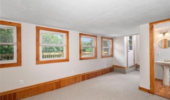 87 Jackson Schoolhouse Rd, Glocester, RI 02814