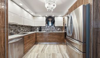 9801 Collins Ave 10V, Bal Harbour, FL 33154