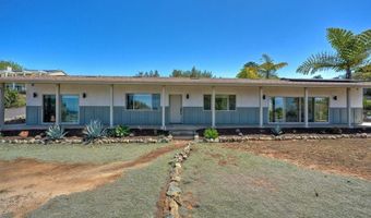 1761 Yucca Rd, Oceanside, CA 92054