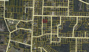 Lot 1 NEWBERRY Road, Youngstown, FL 32466