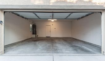 919 E AGUA FRIA Ln, Avondale, AZ 85323