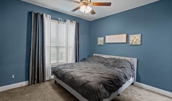 258 Scenic View Dr, Aledo, TX 76008