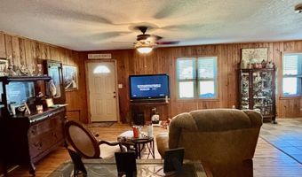 700 Ham Rd, Albertville, AL 35951