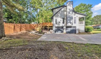 901 5TH Ct, Alabaster, AL 35007
