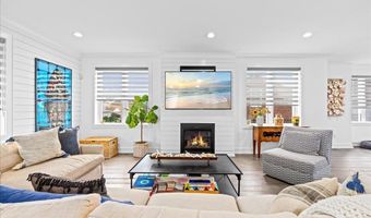 21 N Douglas Ave, Margate City, NJ 08402