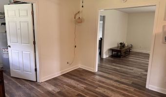70 Damien Dr, Albertville, AL 35951