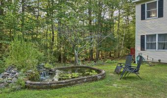 310 Dutile Rd, Belmont, NH 03220