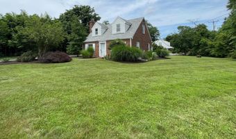 7110 COVENTRY Rd, Alexandria, VA 22306
