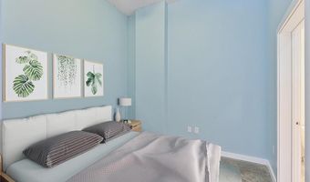 3400 Malone Dr 318, Atlanta, GA 30341