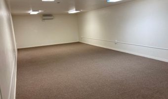 131 S 700 E, American Fork, UT 84003