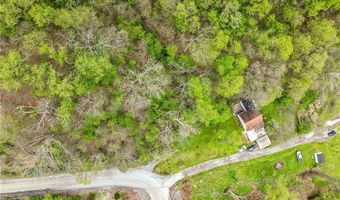 106 Shady Ln, Aliquippa, PA 15001