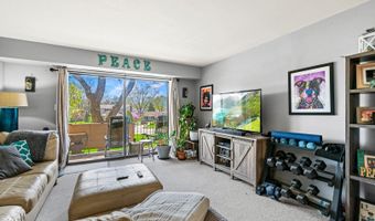 3350 N Carriageway Dr 217, Arlington Heights, IL 60004