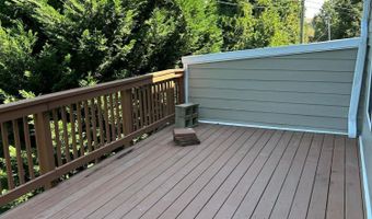 1112 Boxcar Way, Apex, NC 27502