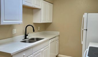 99 N COOPER Rd 127, Chandler, AZ 85225