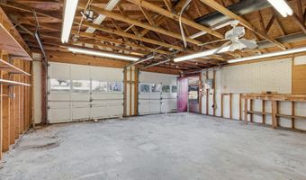 223 Scenic View Dr 15, Alto, GA 30510