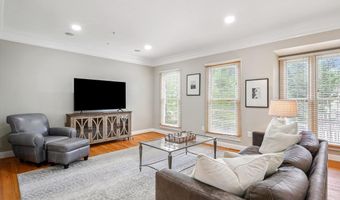 1057 GRAND OAK Way, Rockville, MD 20852