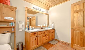 82 Alpine Lake Way, Angel Fire, NM 87710