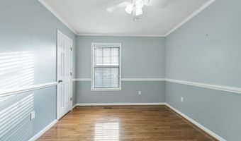 764 WHEELER Dr, Arab, AL 35016