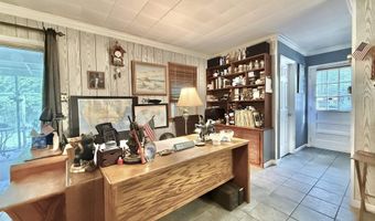 506 Hagen, South Dennis, NJ 08210