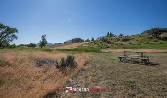 65 Trinity Pass A, Cody, WY 82414