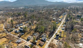308 London Rd, Asheville, NC 28803