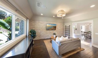 185 S Trish Ct, Anaheim, CA 92808