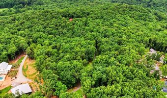 116 Hidden Cove Dr, Ball Ground, GA 30107