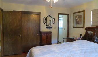 628 W Ralston Rd, Indianapolis, IN 46217