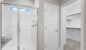 15104 GREEN BLUFF Dr, Aledo, TX 76008