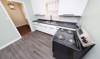 2001 THOMAS Ave, Anniston, AL 36207