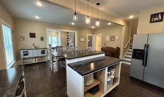 144 W. 6th St, Ainsworth, NE 69210