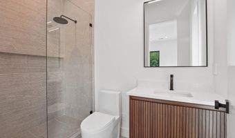 8302 ROBEY Ave, Annandale, VA 22003