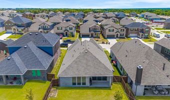 3432 Loftwood Ln, Anna, TX 75409